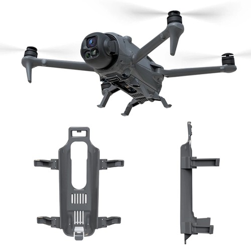 For dji mavic pro - 4,