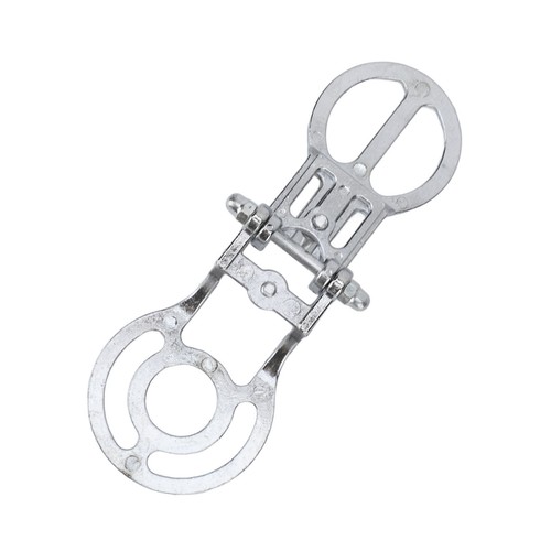 Dental articulator - articulator,