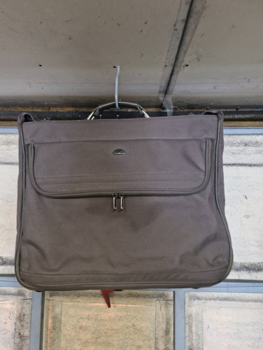 Samsonite luggage suit travel - luggage,