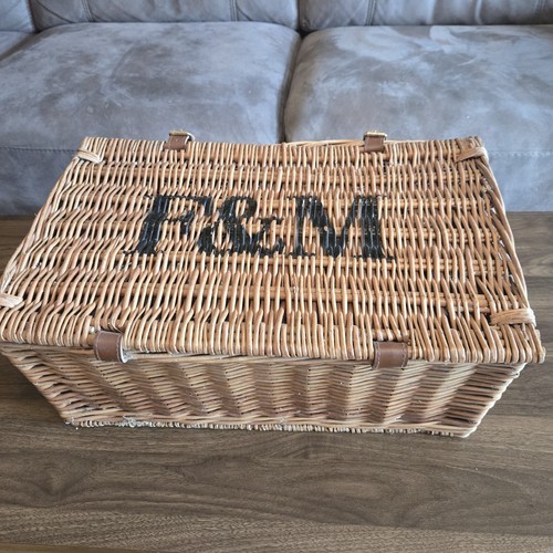 Medium fortnum mason - medium,