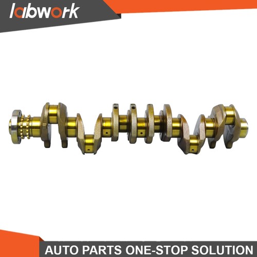For bmw n57d30 - for,