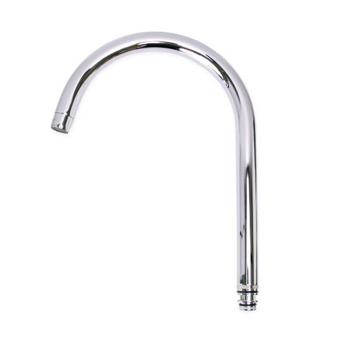 Franke lina 3986r - franke, tap
