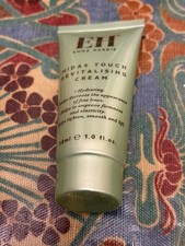 Foil Sealed EMMA HARDIE Midas