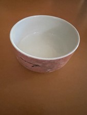 Villeroy & Boch Siena Small