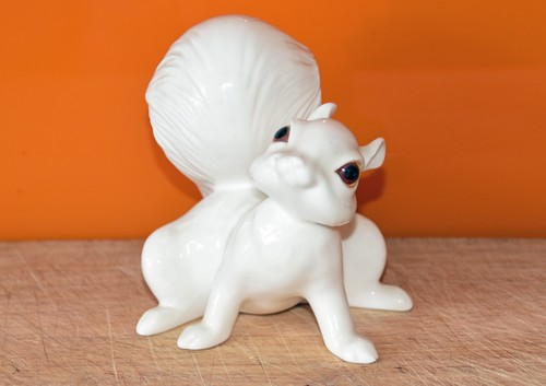 Royal osborne ceramic white - royal,
