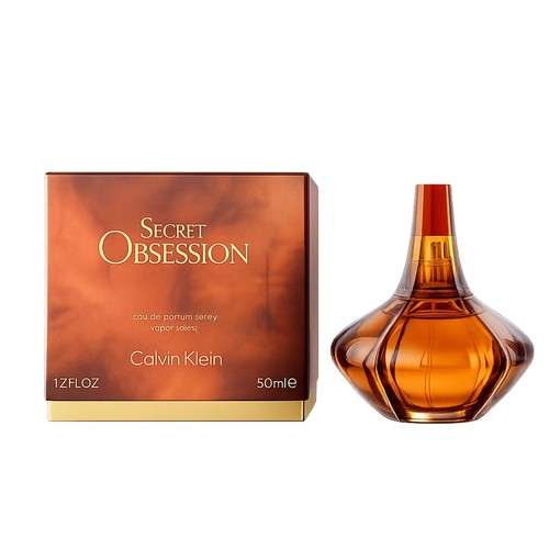 Calvin klein secret - calvin, ck