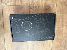 Roland Aira Compact E-4 Voice Tweaker.