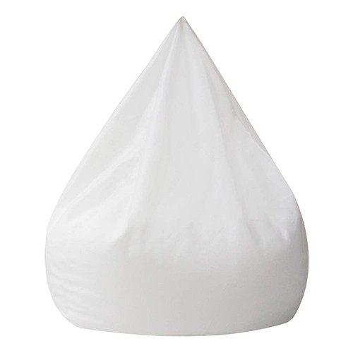 Pohove bean bag chair cover - pohove,