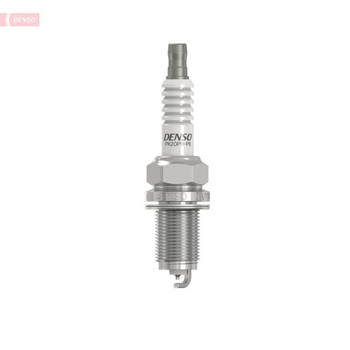 Spark plug denso pk20pr - spark,