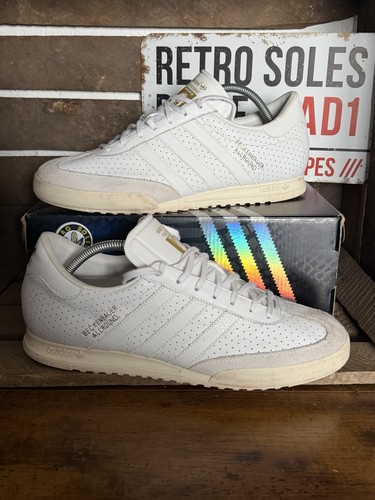Adidas originals - originals, ®