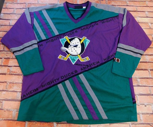 Ice hockey nhl mighty - hockey,