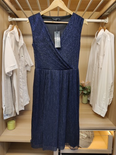 Bnwt billie blossom party - bnwt,