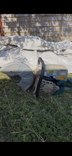 Makita dpc6400 stroke - makita,