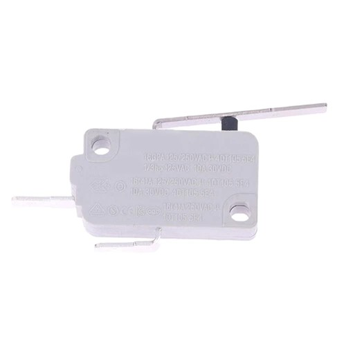 Reliable travel switch for - reliable,