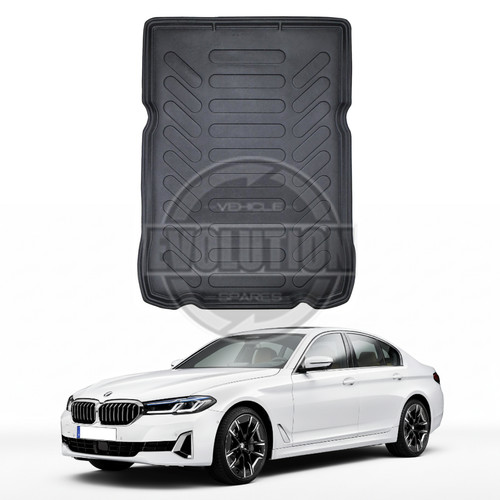 Rubber boot mat liner tray - boot,