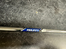 NEW PROJECT X STEEL 3 IRON