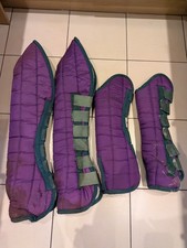 Horseware Full Size Travel