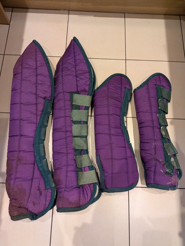 Horseware full size travel - horseware,