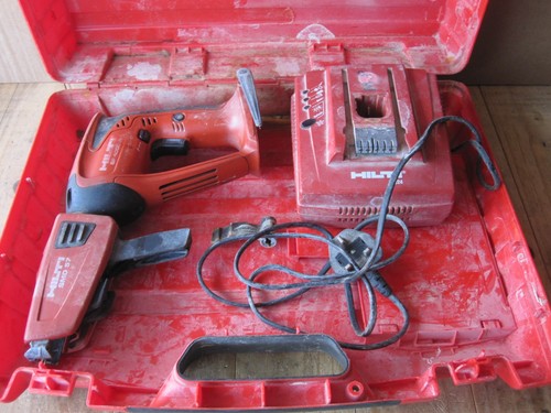 Hilti sf4000a cordless drywall - sf4000a,
