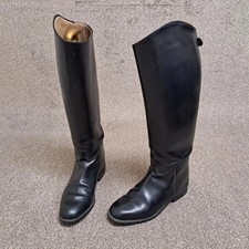 Cavallo Riding Boots