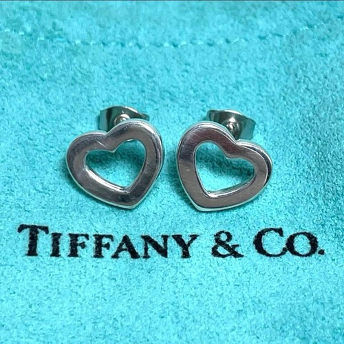 Tiffany - tiffany,