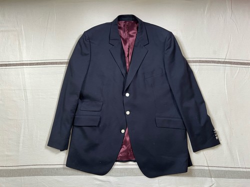 Cordings blazer jacket 48r - cordings,