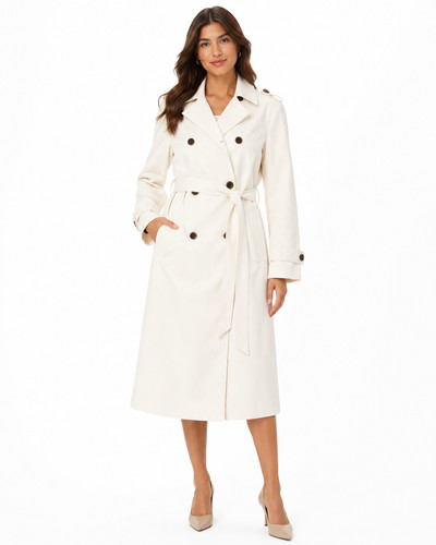 Dkny womens coat - womens,