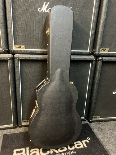 Fender hard case for - fender,