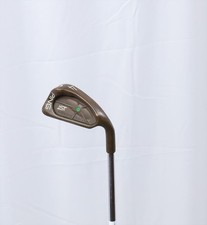 Ping Isi Beryllium Copper 4