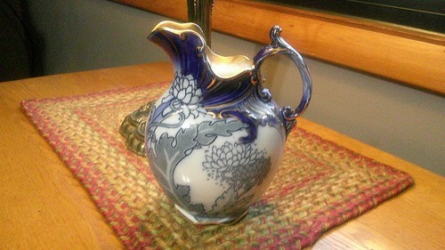 Royal doulton boleyn - royal,