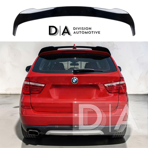 For bmw x3m f25 gloss - bmw,