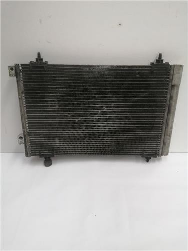Heating air conditioning - /,