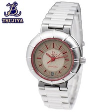 OMEGA Seamaster Dynamic 1426