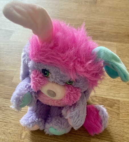 1980 retro popple toy - 1980’s,
