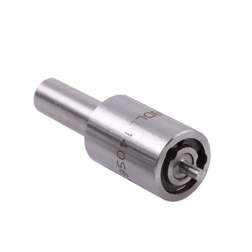 Injector nozzle bdll140s6592 - injector,
