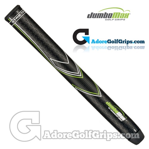 Jumbomax str8 tech - jumbomax,