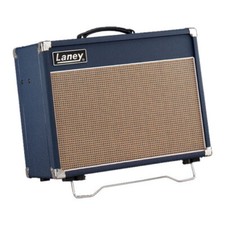 Laney - Lionheart L5T-112