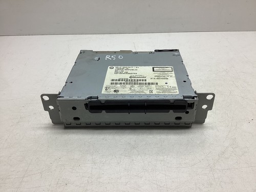 Bmw series f20 f21 - bmw, f22