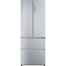 Haier HFR5719ENMG FD 70 Series