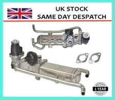 FOR AUDI SEAT IBIZA MK5 SKODA