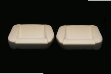 JAGUAR E-TYPE XKE SERIES 1 OR