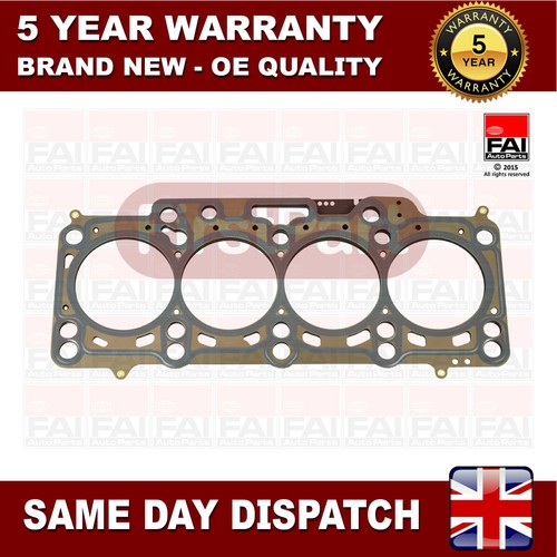 Fits audi skoda seat 0 - vw,