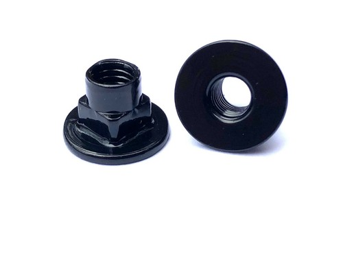 Flow snowboard bindings - bindings,