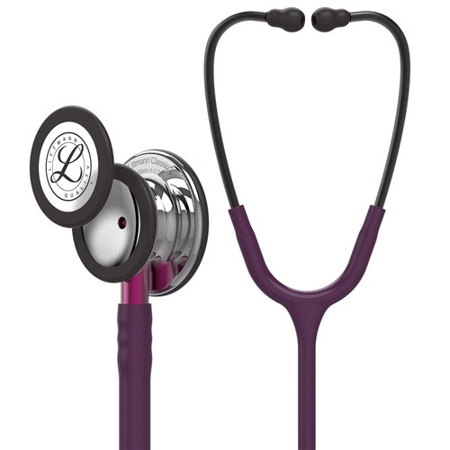 Littmann classic iii - littmann,
