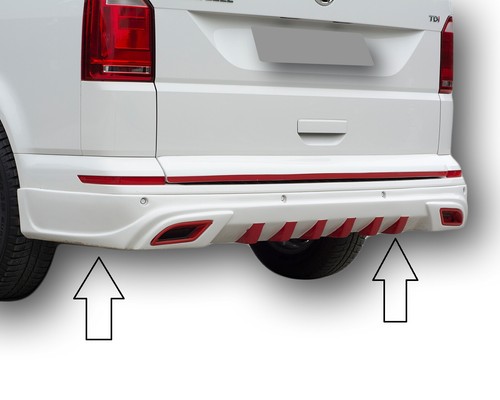 Fits facelift tv - fits,