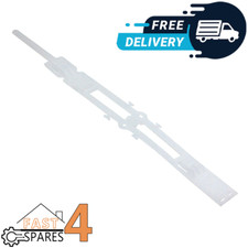 Beko dw600 dishwasher decor - beko,
