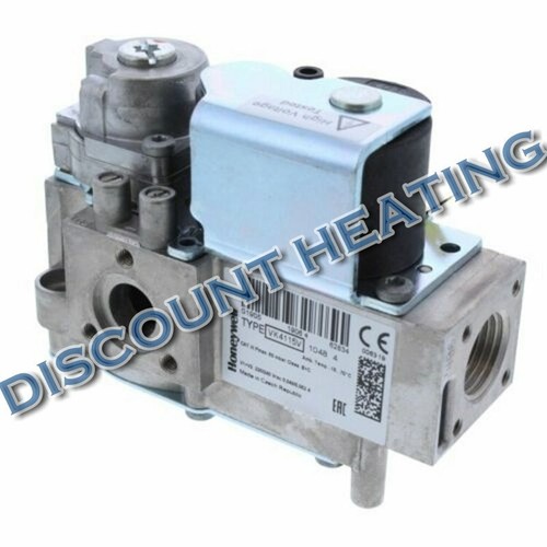 Baxi solo 12he 15he - solo,