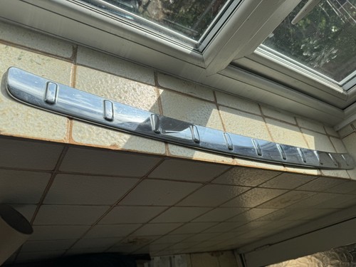 Mercedes gla h247 rear - gla, bumper