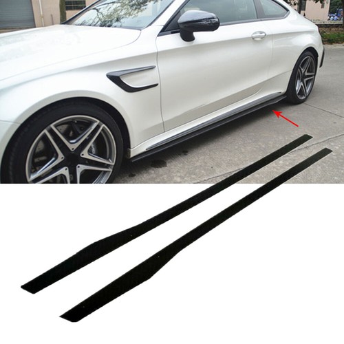 For benz 2015 2021 w205 - for, sport