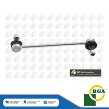 Fits Ford Transit Connect
